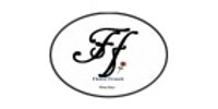 Flower Franch coupons